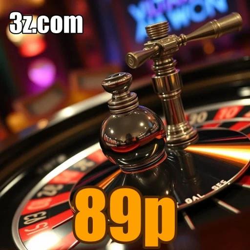 9D Action: A Era dos Jogos no 89p