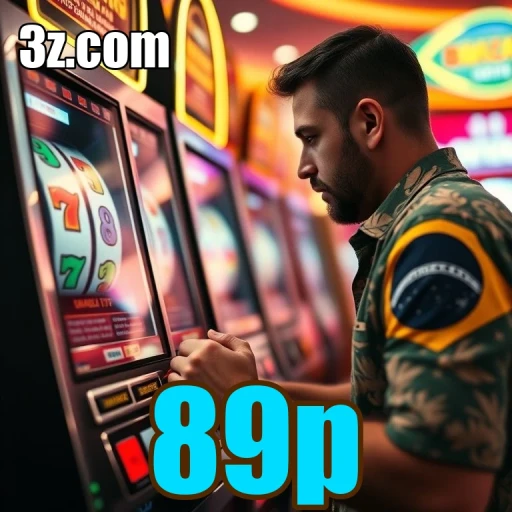 Aventura Épica no 89p: Desbravando Mundos Inexplorados