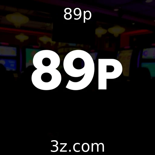 Comportamento de apostadores brasileiros em cassinos online | 89p