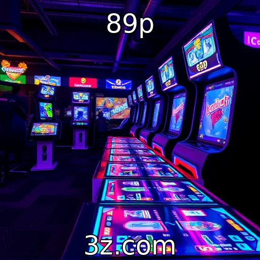 Desafios na regulamentação de jogos eletrônicos - 89p