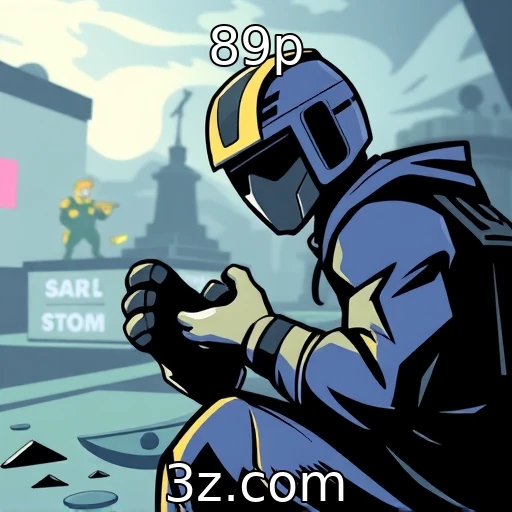 Crescimento do mercado de jogos digitais no Brasil - 89p