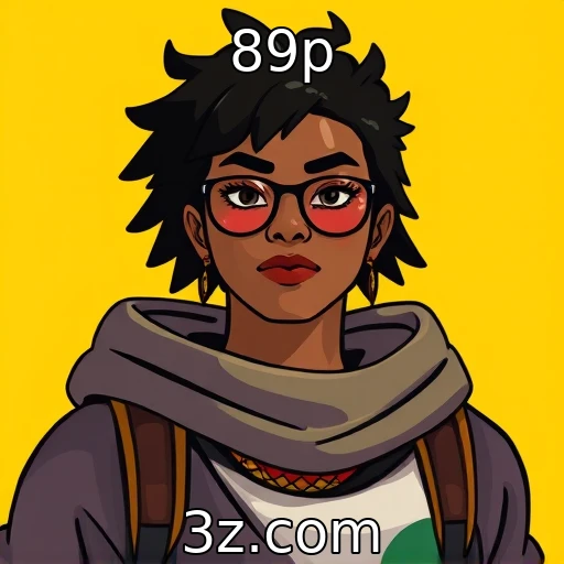 O papel da diversidade na criação de personagens de jogos | 89p