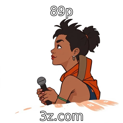 Diversidade e inclusão em narrativas de jogos | 89p