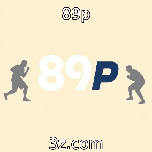 Expectativas para eventos de eSports em 2025 : 89p