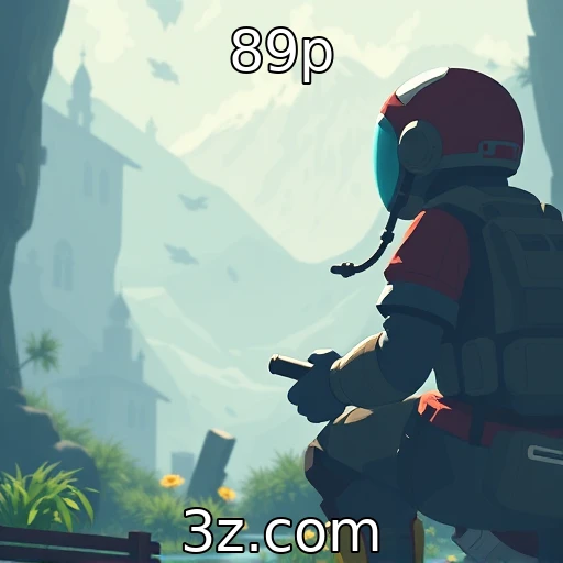 Adaptação de jogos para novas plataformas | 89p