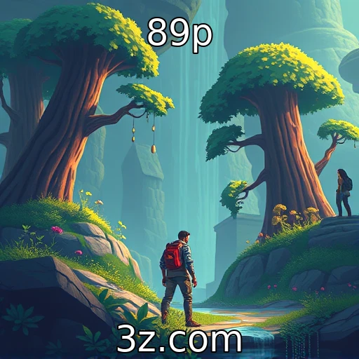 Tendências na evolução dos gráficos em jogos - 89p