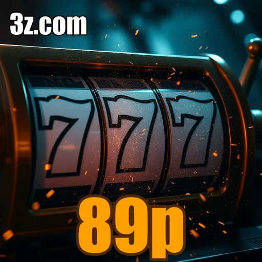 Guias Imperdíveis do 89p: Eleve seu Jogo Hoje