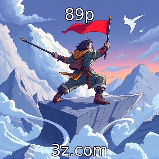 Desafios enfrentados por desenvolvedores independentes - 89p