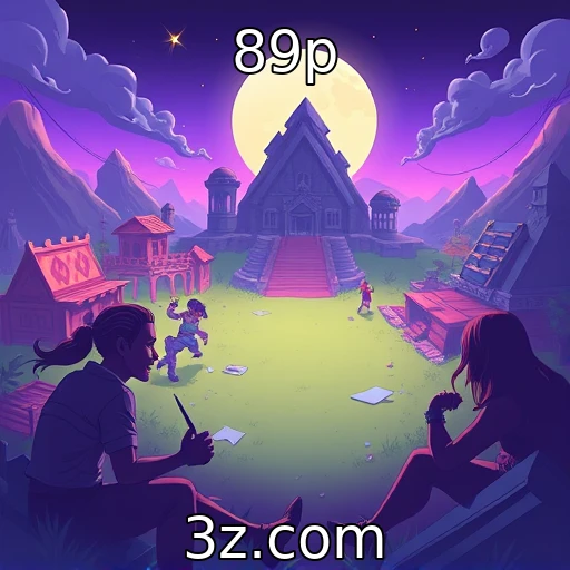 Desenvolvedores independentes ganham espaço no mercado | 89p