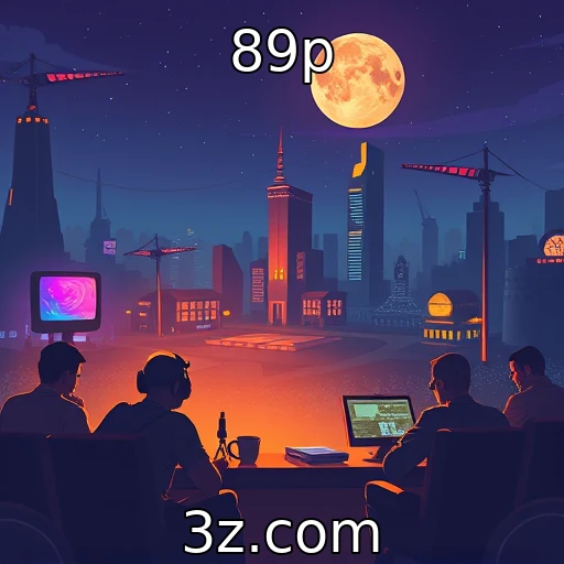 Novas tendências em desenvolvimento de jogos independentes | 89p