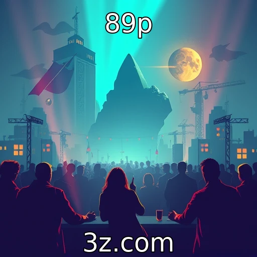 Jogos independentes e suas contribuições para a inovação | 89p