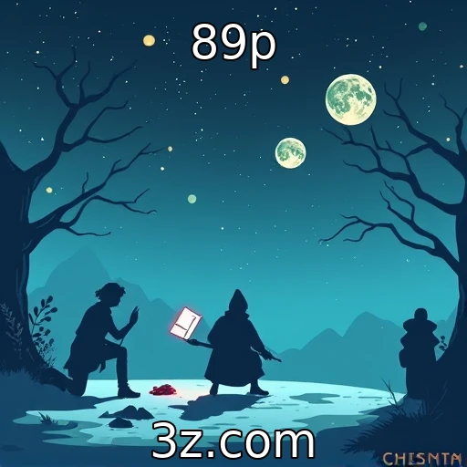 A evolução das narrativas interativas nos jogos - 89p