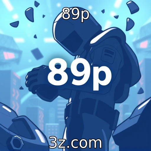 Fusões e aquisições no setor de jogos e suas perspectivas futuras : 89p