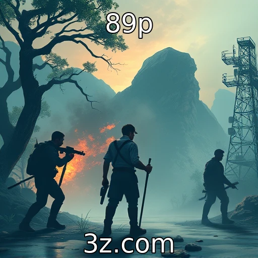 Evolução da narrativa nos jogos modernos - 89p