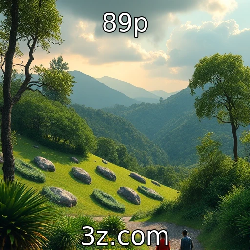 Desenvolvimento sustentável na indústria de jogos | 89p