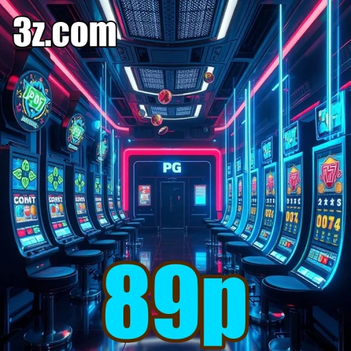 Teamplay: A Revolução do Jogo no 89p para Gamers